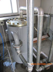 大嶺山羅德康普空壓機銷售與保養(yǎng)修理服務(wù)指南