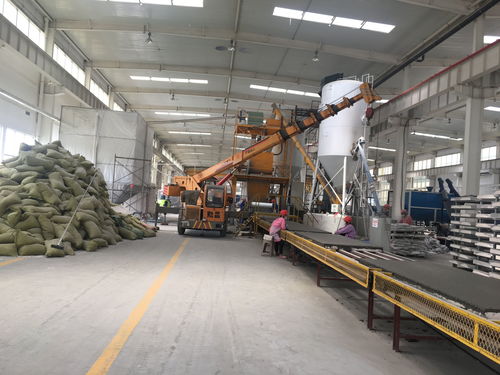 FS外模板設(shè)備 氣體壓縮機械銷售中的品質(zhì)保障之選