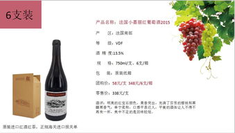 鳳凰之翔精品推薦紅酒篇