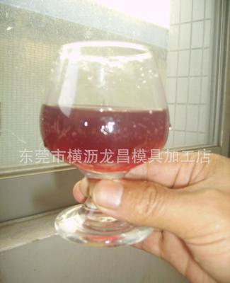 【批發(fā)經(jīng)濟(jì)型不銹鋼果汁發(fā)酵罐 家用紅酒釀酒罐 誠(chéng)信企業(yè)!】?jī)r(jià)格_廠家_圖片 -