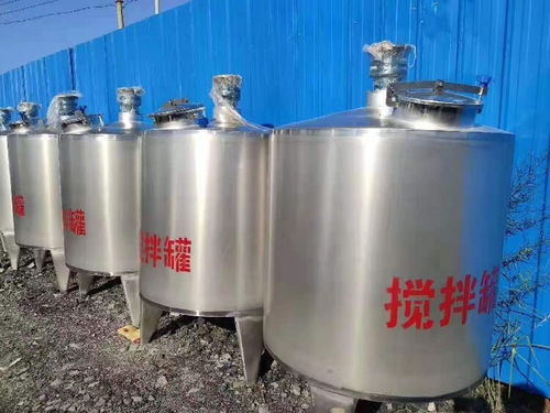 崗津100噸不銹鋼儲罐,金溪縣生產(chǎn)不銹鋼儲罐質量可靠